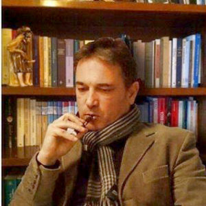 Paolo Maci